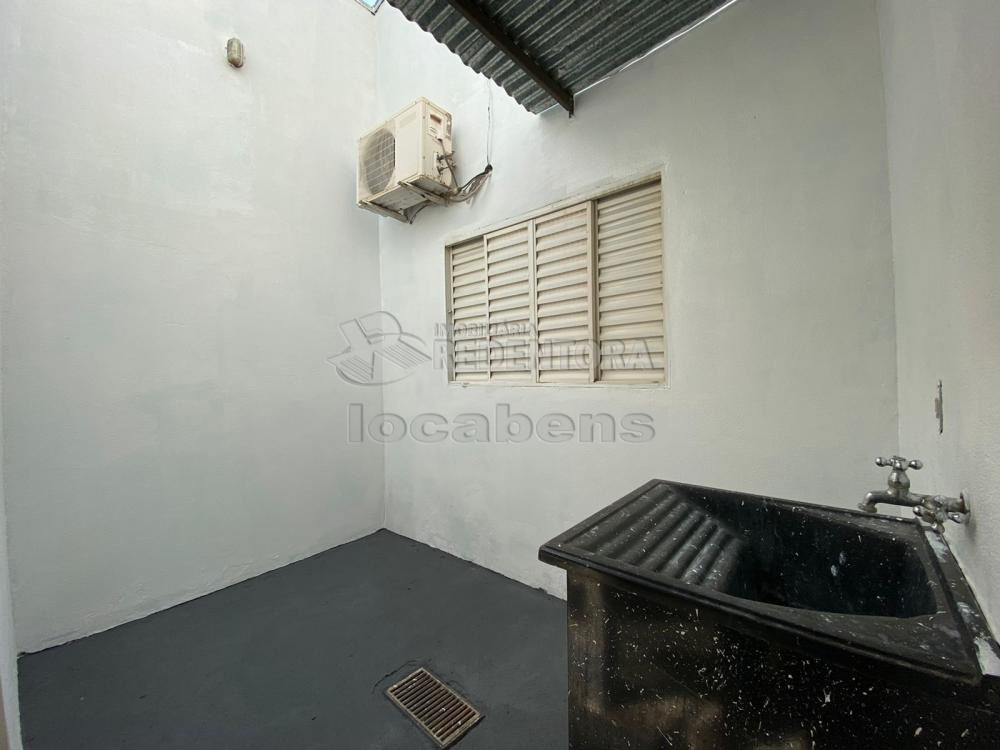 Comprar Casa / Padrão em São José do Rio Preto R$ 280.000,00 - Foto 8