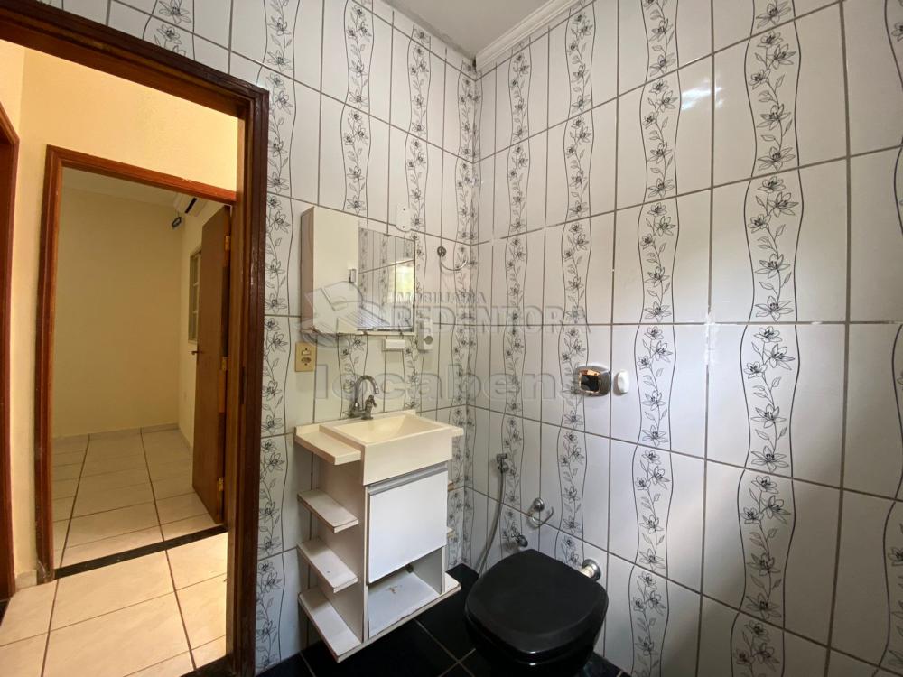 Comprar Casa / Padrão em São José do Rio Preto R$ 280.000,00 - Foto 10