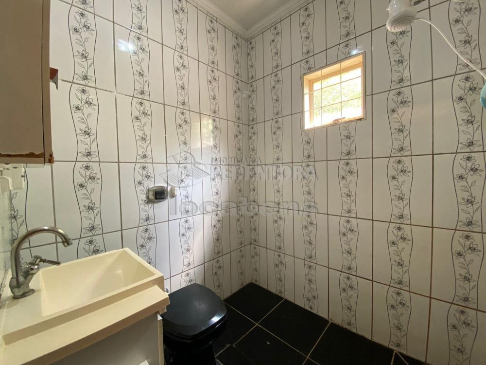 Comprar Casa / Padrão em São José do Rio Preto apenas R$ 280.000,00 - Foto 11