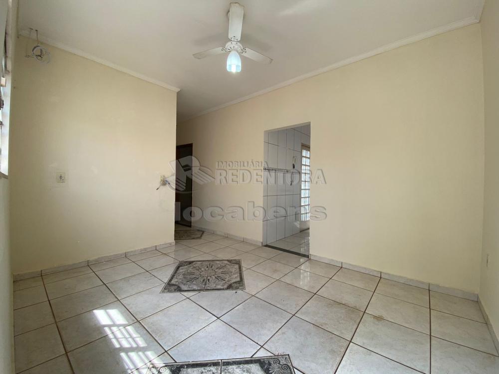 Comprar Casa / Padrão em São José do Rio Preto apenas R$ 280.000,00 - Foto 1