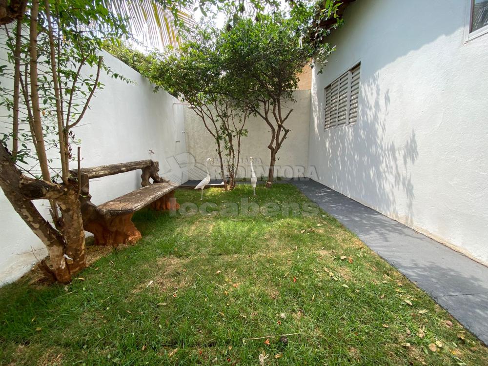 Comprar Casa / Padrão em São José do Rio Preto R$ 280.000,00 - Foto 12