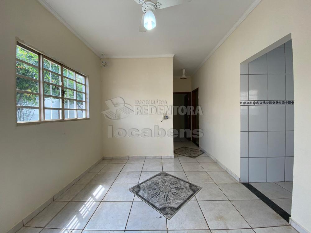 Comprar Casa / Padrão em São José do Rio Preto R$ 280.000,00 - Foto 3