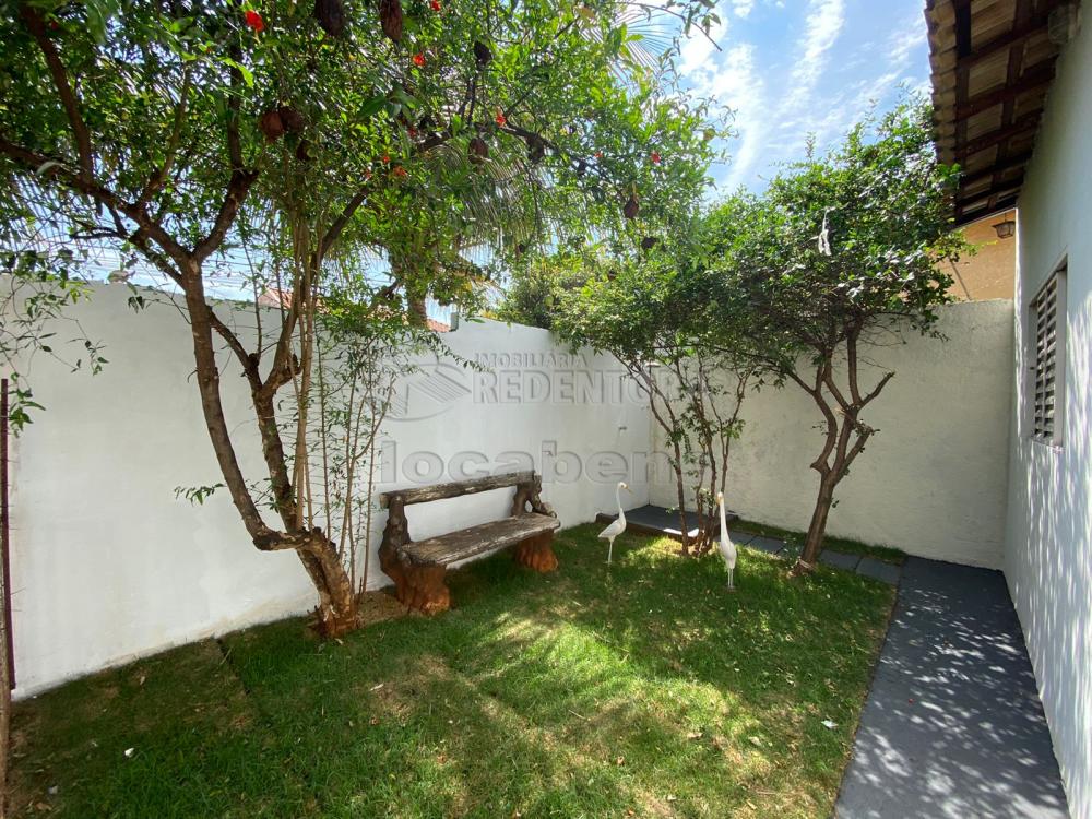 Comprar Casa / Padrão em São José do Rio Preto R$ 280.000,00 - Foto 13