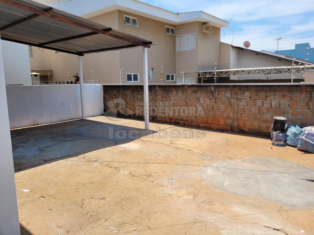 Comprar Casa / Padrão em São José do Rio Preto R$ 280.000,00 - Foto 14