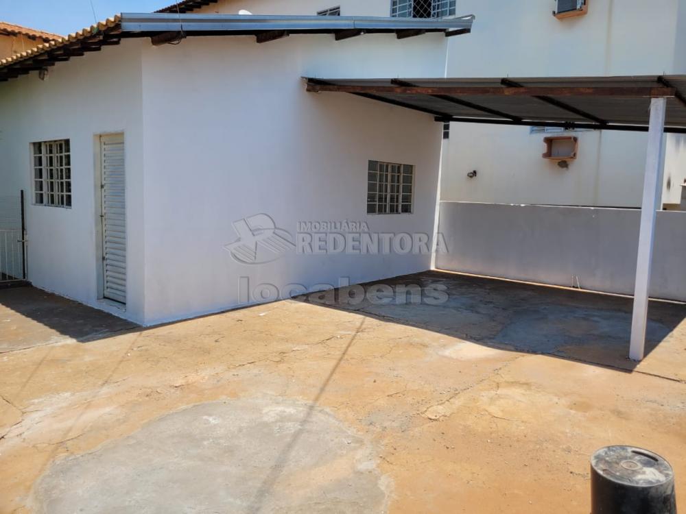 Comprar Casa / Padrão em São José do Rio Preto apenas R$ 280.000,00 - Foto 15