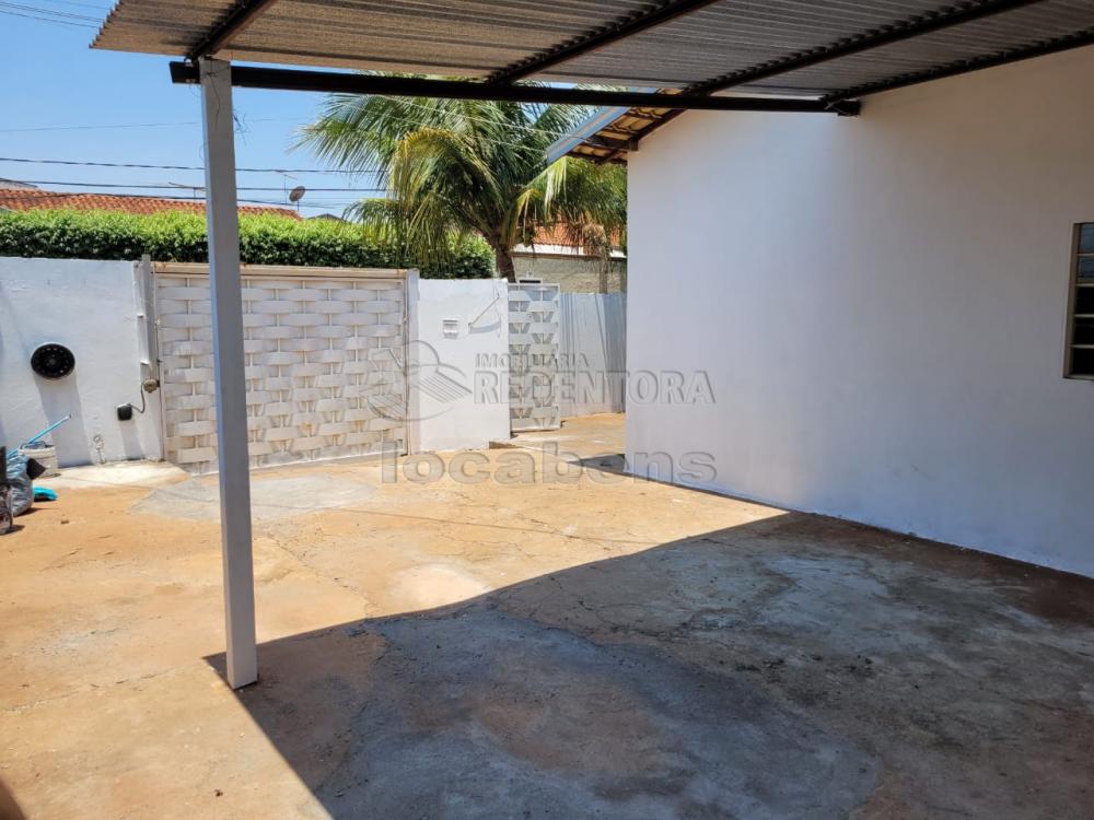 Comprar Casa / Padrão em São José do Rio Preto apenas R$ 280.000,00 - Foto 16