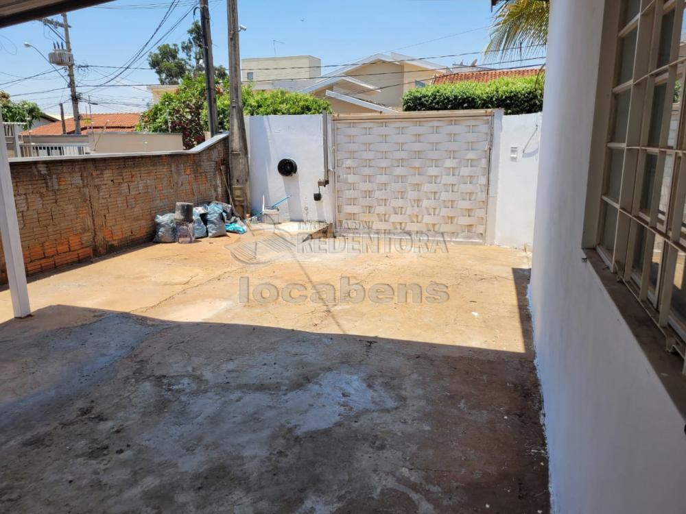 Comprar Casa / Padrão em São José do Rio Preto apenas R$ 280.000,00 - Foto 17