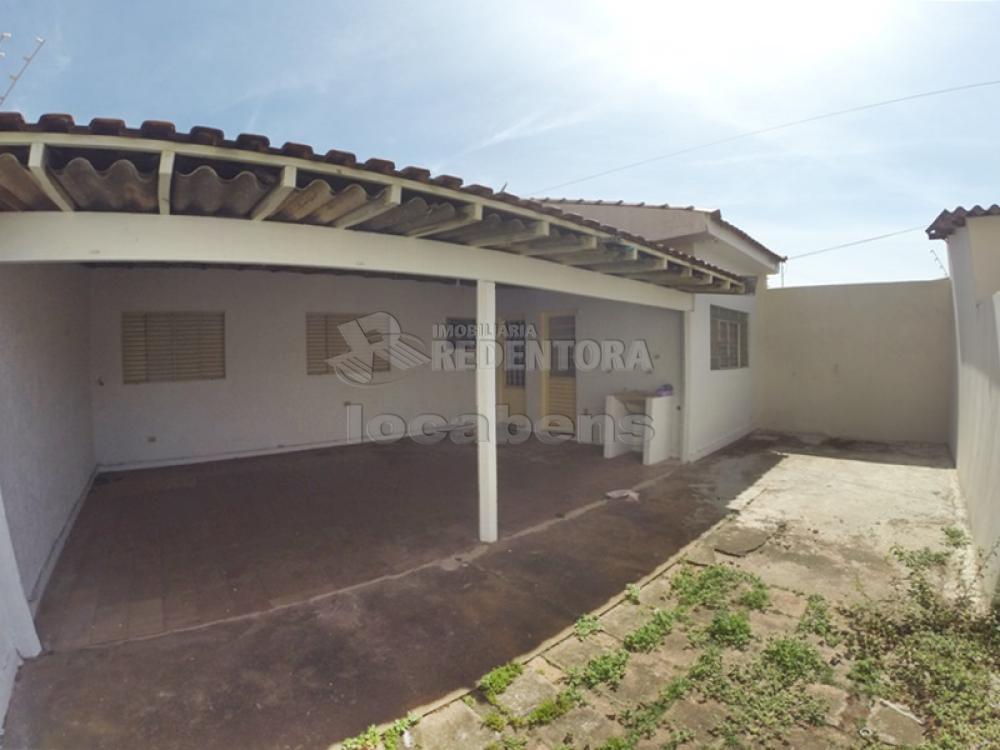 Comprar Casa / Padrão em São José do Rio Preto R$ 210.000,00 - Foto 9