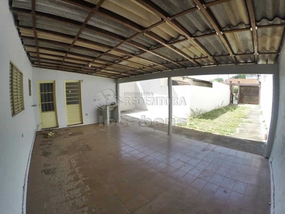 Comprar Casa / Padrão em São José do Rio Preto R$ 210.000,00 - Foto 10