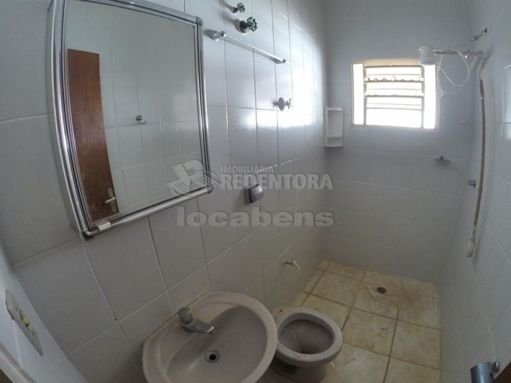 Comprar Casa / Padrão em São José do Rio Preto R$ 210.000,00 - Foto 8