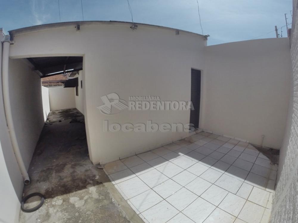 Comprar Casa / Padrão em São José do Rio Preto apenas R$ 210.000,00 - Foto 11