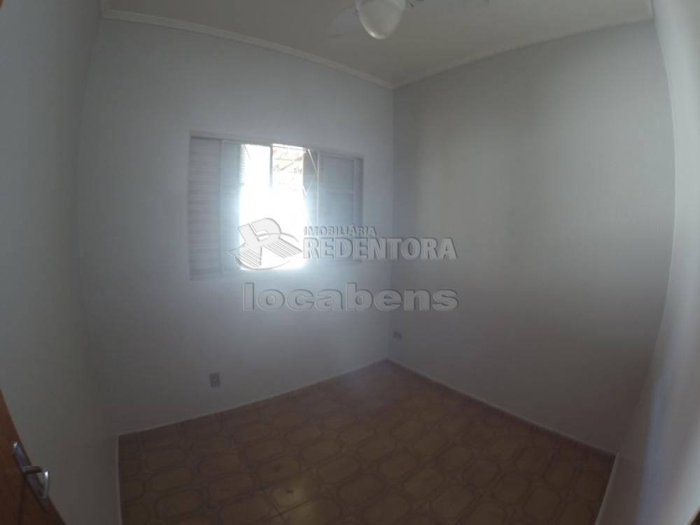 Comprar Casa / Padrão em São José do Rio Preto apenas R$ 210.000,00 - Foto 7