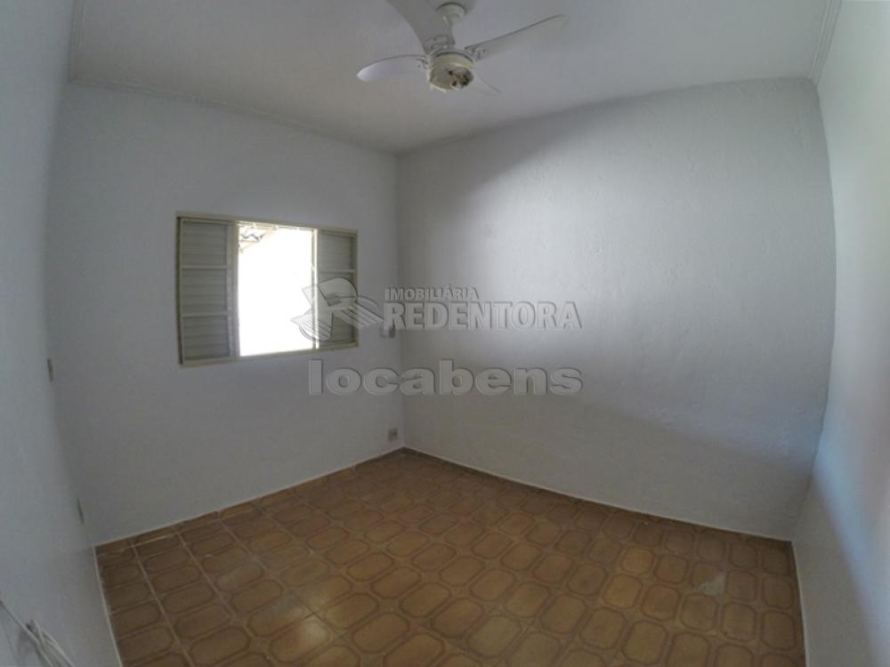 Comprar Casa / Padrão em São José do Rio Preto apenas R$ 210.000,00 - Foto 6