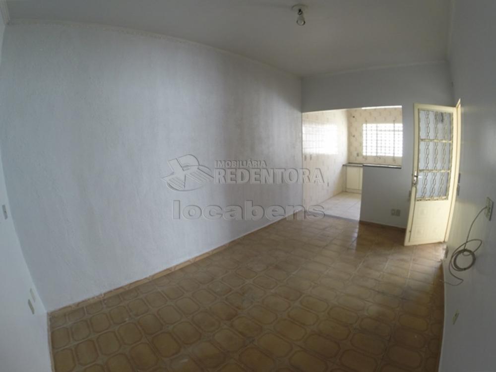 Comprar Casa / Padrão em São José do Rio Preto apenas R$ 210.000,00 - Foto 4