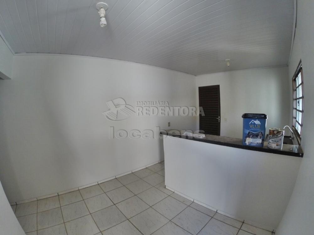 Comprar Casa / Padrão em São José do Rio Preto apenas R$ 210.000,00 - Foto 13