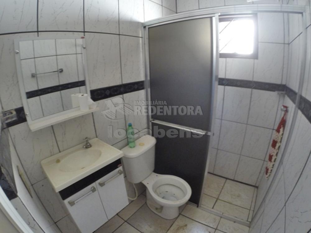 Comprar Casa / Padrão em São José do Rio Preto R$ 210.000,00 - Foto 16