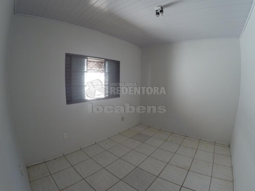 Comprar Casa / Padrão em São José do Rio Preto apenas R$ 210.000,00 - Foto 15