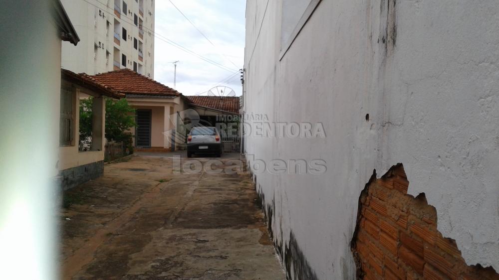 Comprar Casa / Padrão em São José do Rio Preto apenas R$ 800.000,00 - Foto 2