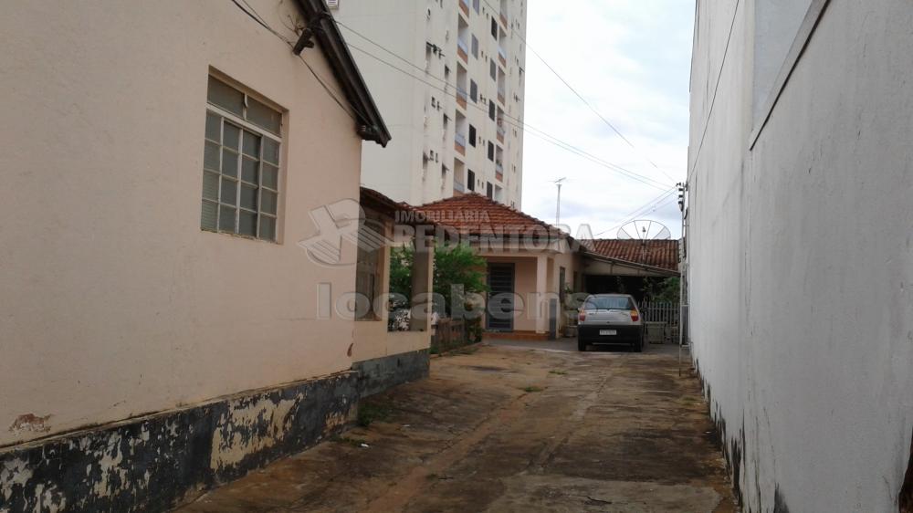 Comprar Casa / Padrão em São José do Rio Preto R$ 800.000,00 - Foto 3