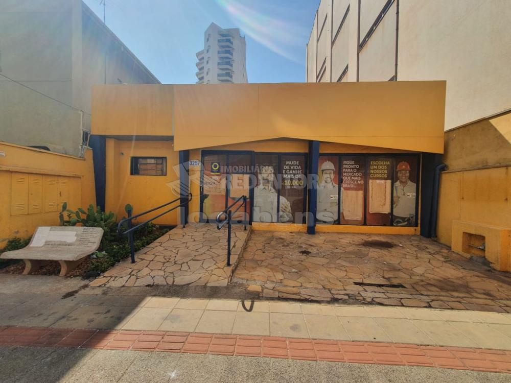 Alugar Comercial / Casa Comercial em São José do Rio Preto R$ 3.800,00 - Foto 48