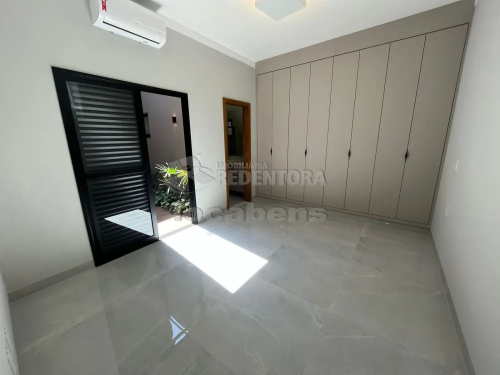 Comprar Casa / Condomínio em São José do Rio Preto apenas R$ 2.050.000,00 - Foto 2