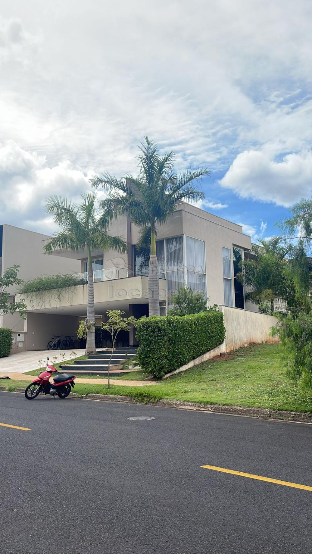 Comprar Casa / Condomínio em São José do Rio Preto R$ 5.000.000,00 - Foto 1