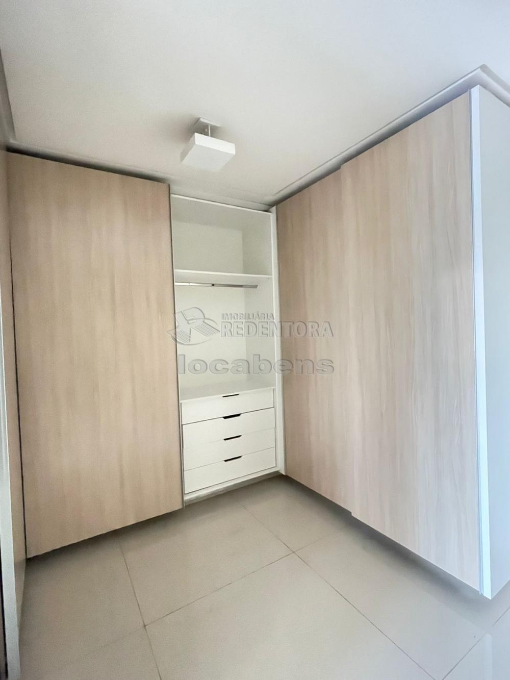 Comprar Casa / Condomínio em São José do Rio Preto R$ 5.000.000,00 - Foto 32