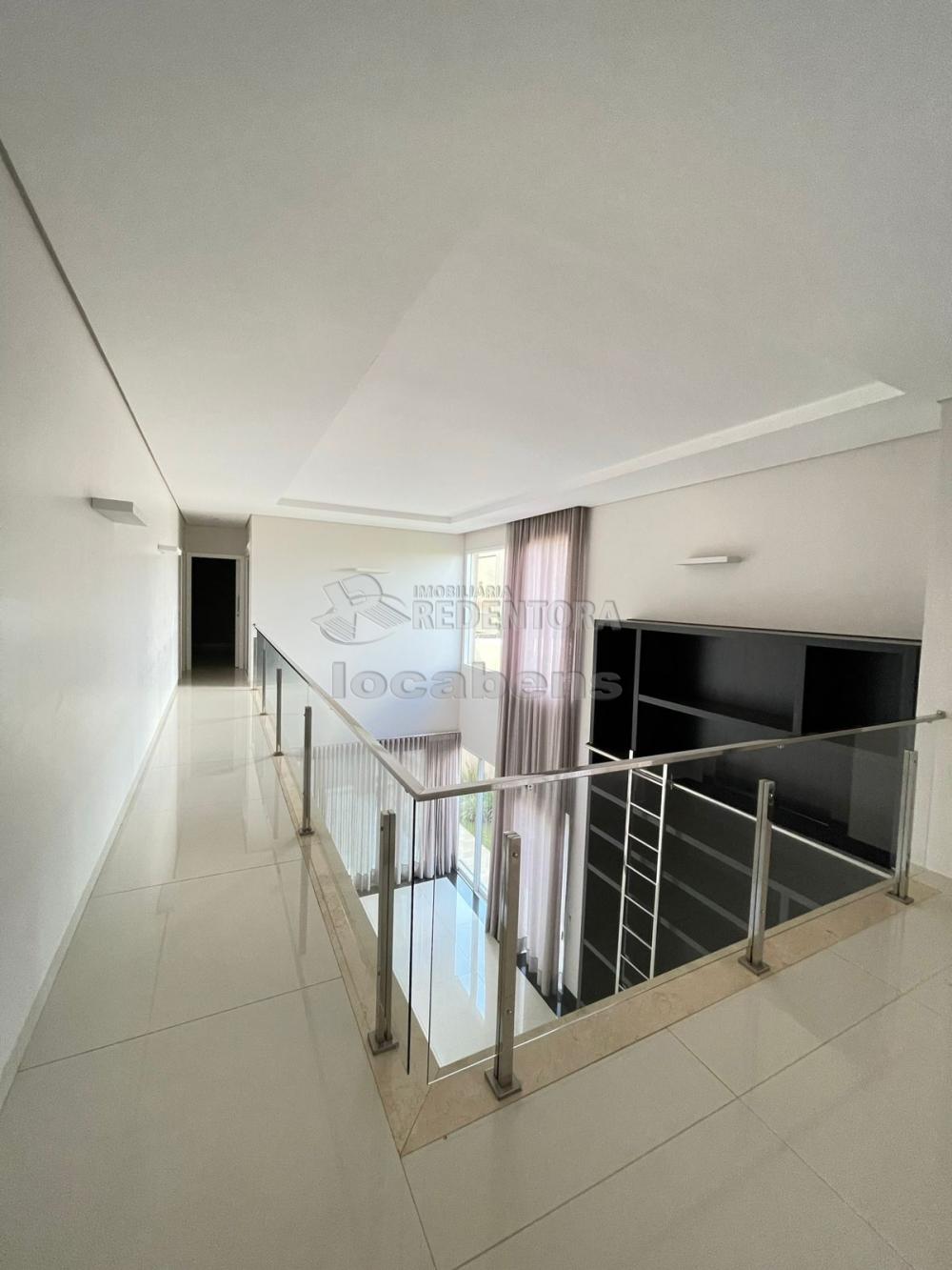 Comprar Casa / Condomínio em São José do Rio Preto apenas R$ 5.000.000,00 - Foto 35