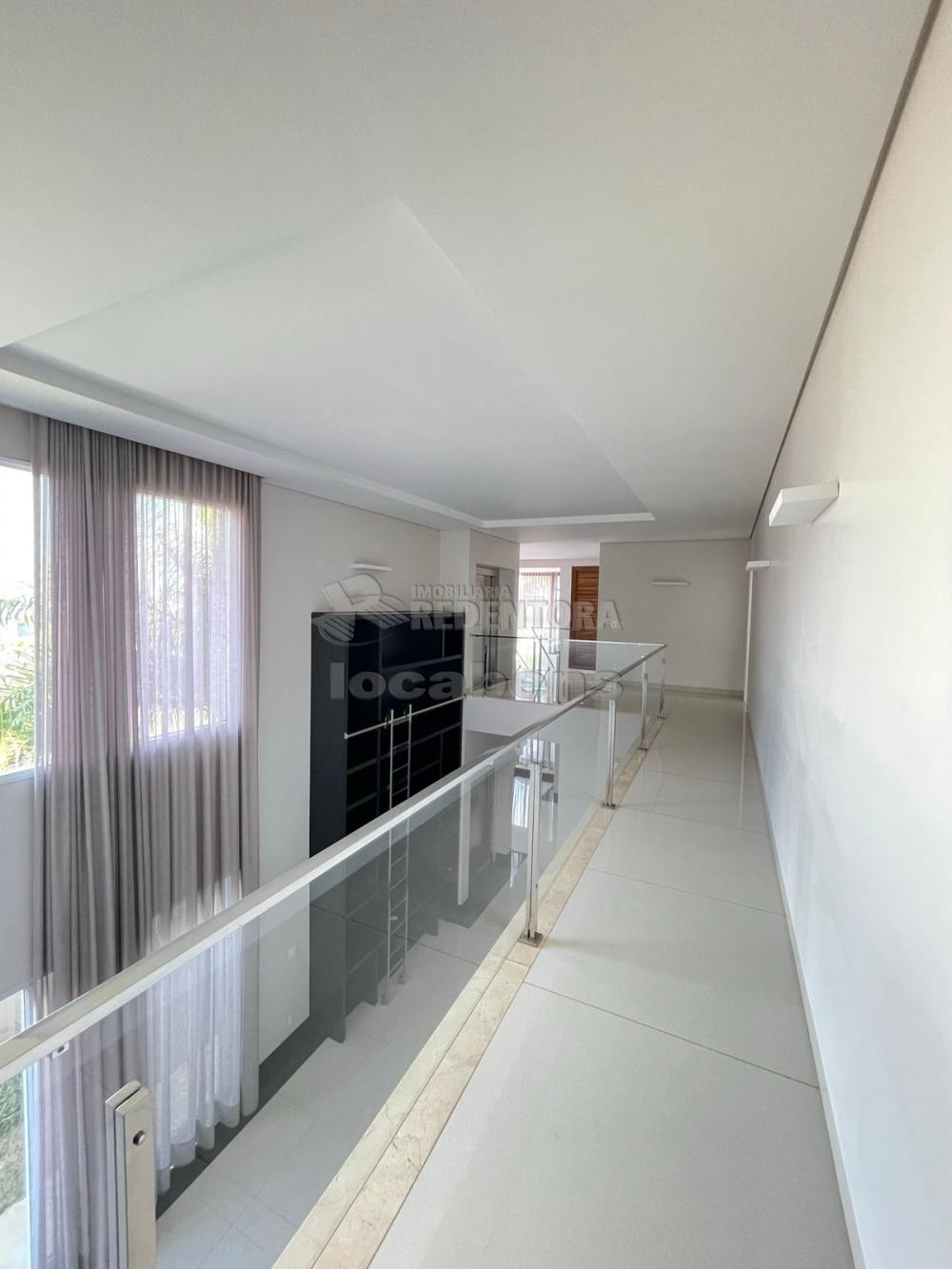 Comprar Casa / Condomínio em São José do Rio Preto apenas R$ 5.000.000,00 - Foto 40