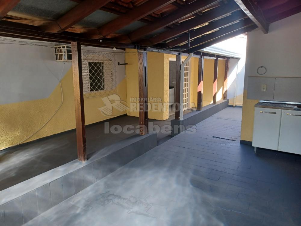 Comprar Casa / Padrão em São José do Rio Preto apenas R$ 215.000,00 - Foto 12