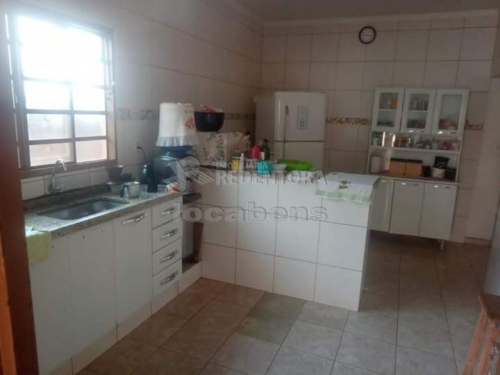 Comprar Casa / Padrão em Monte Aprazível R$ 400.000,00 - Foto 2