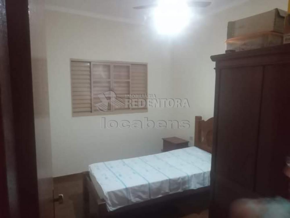 Comprar Casa / Padrão em Monte Aprazível apenas R$ 400.000,00 - Foto 3