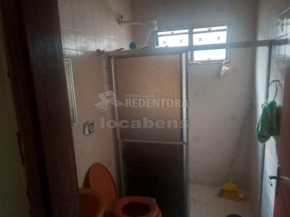 Comprar Casa / Padrão em Monte Aprazível R$ 400.000,00 - Foto 5