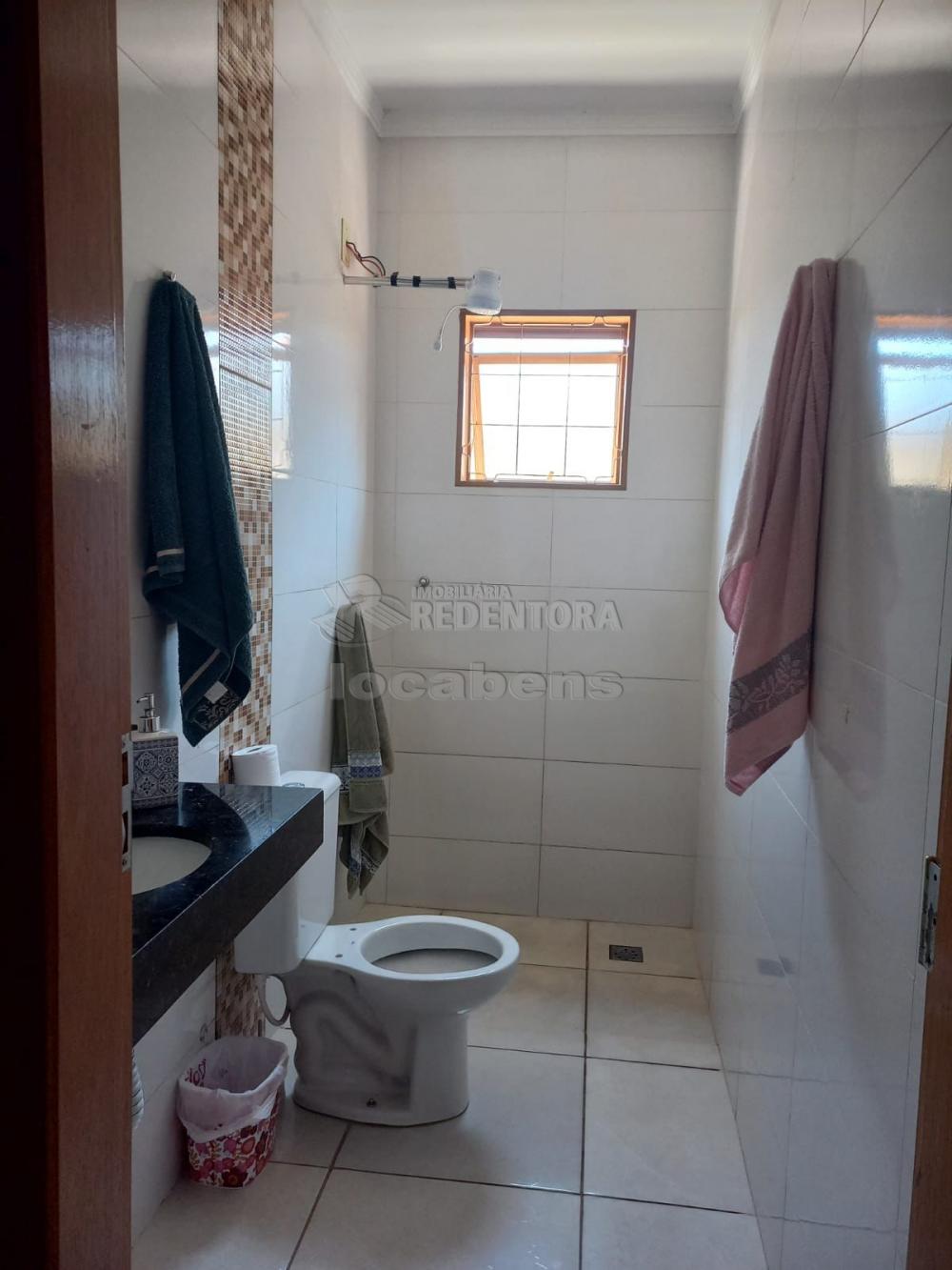 Comprar Casa / Padrão em São José do Rio Preto apenas R$ 490.000,00 - Foto 10