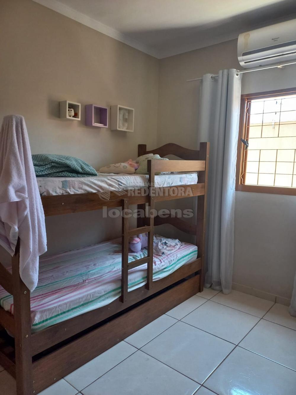 Comprar Casa / Padrão em São José do Rio Preto R$ 490.000,00 - Foto 11