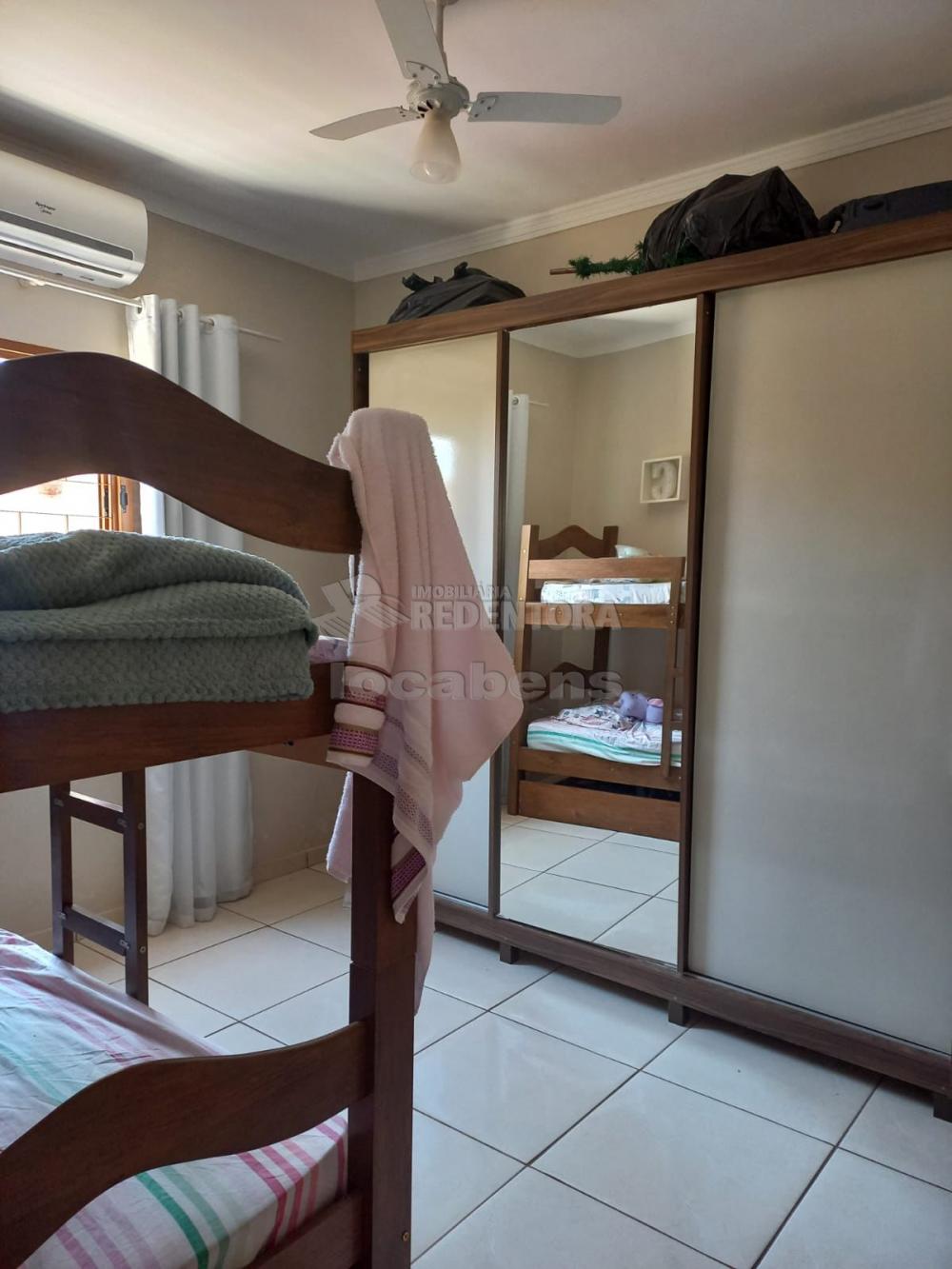 Comprar Casa / Padrão em São José do Rio Preto R$ 490.000,00 - Foto 12