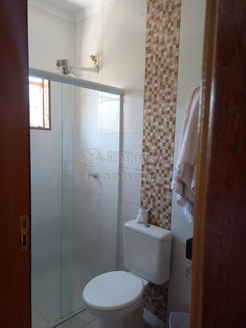 Comprar Casa / Padrão em São José do Rio Preto apenas R$ 490.000,00 - Foto 13