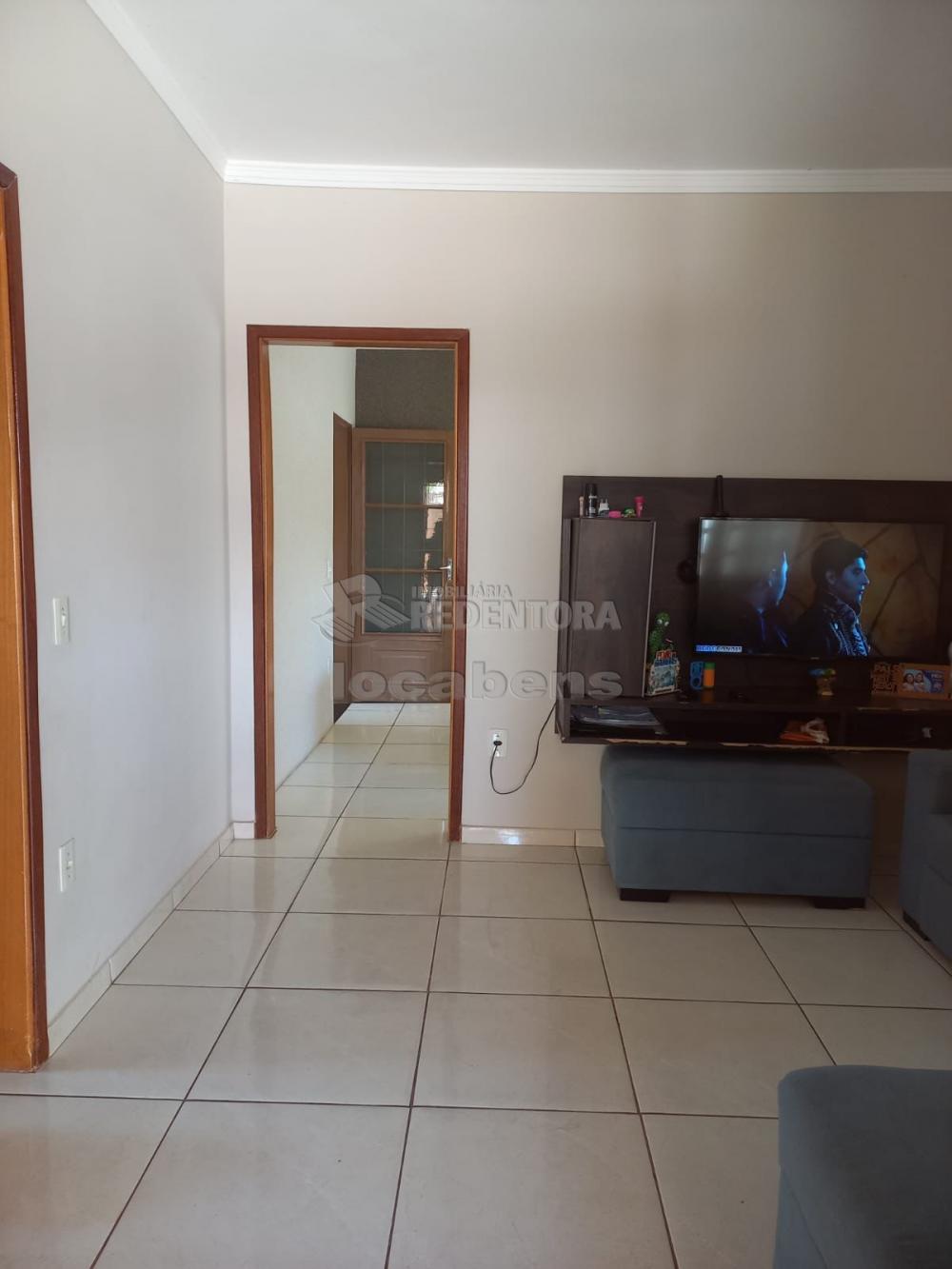 Comprar Casa / Padrão em São José do Rio Preto R$ 490.000,00 - Foto 14