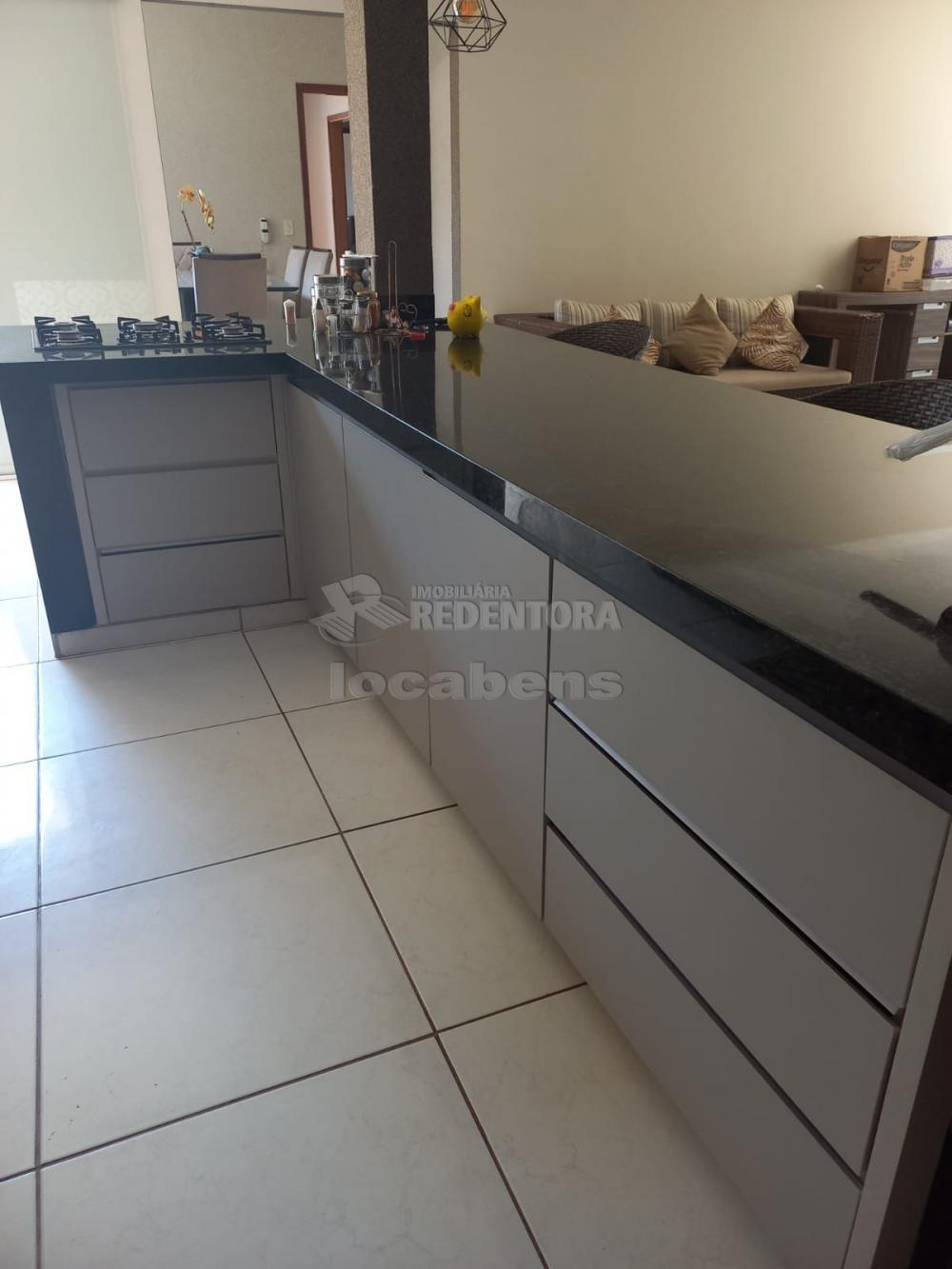 Comprar Casa / Padrão em São José do Rio Preto R$ 490.000,00 - Foto 7