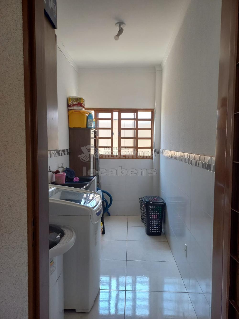 Comprar Casa / Padrão em São José do Rio Preto apenas R$ 490.000,00 - Foto 19