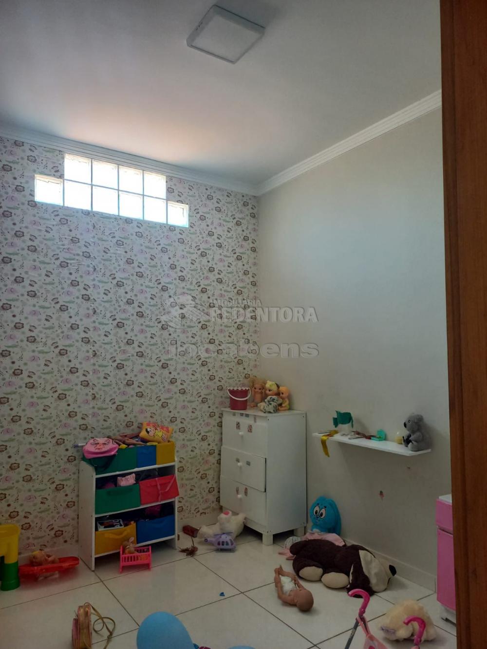 Comprar Casa / Padrão em São José do Rio Preto R$ 490.000,00 - Foto 17