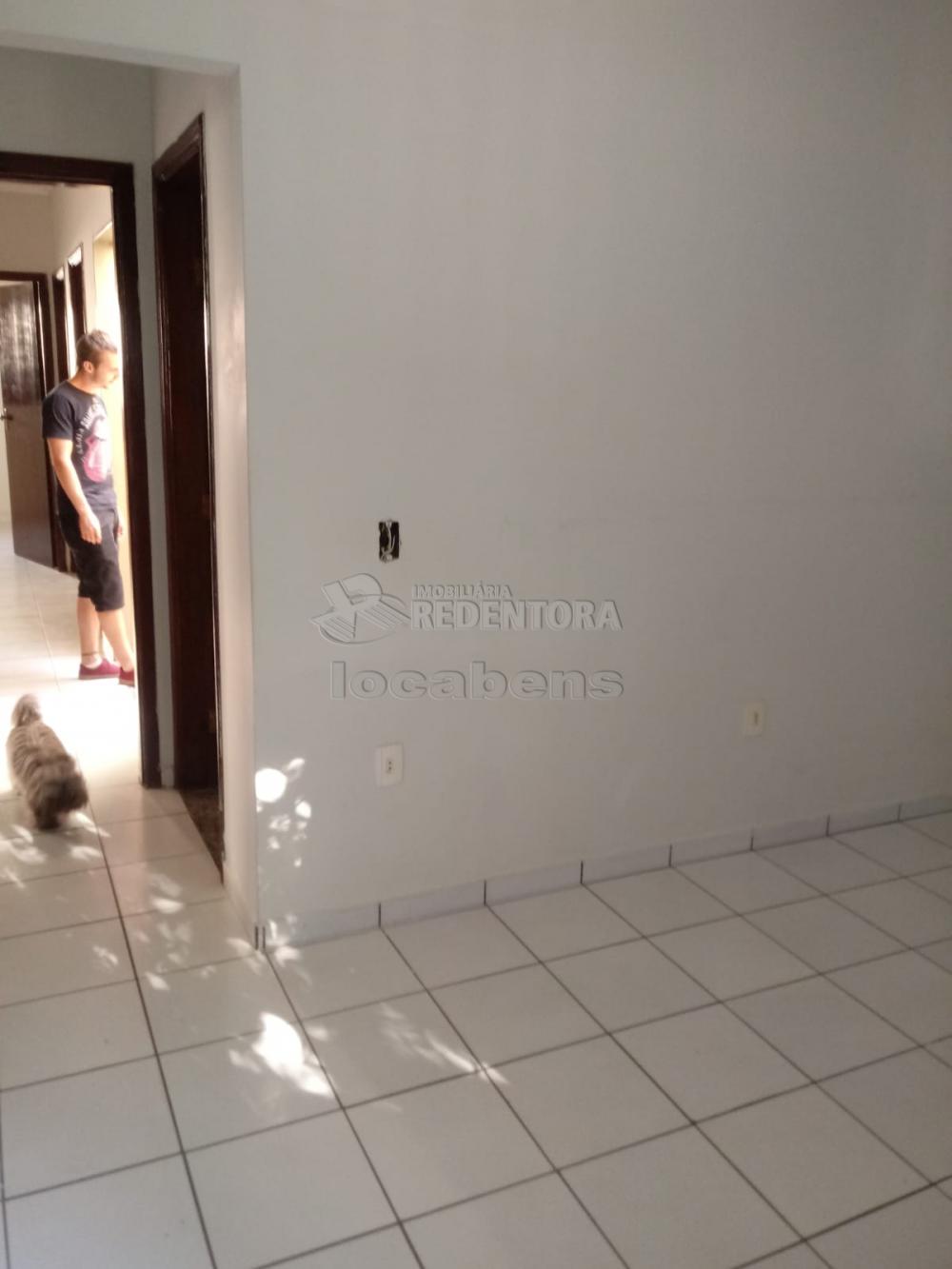 Comprar Casa / Padrão em São José do Rio Preto apenas R$ 320.000,00 - Foto 3