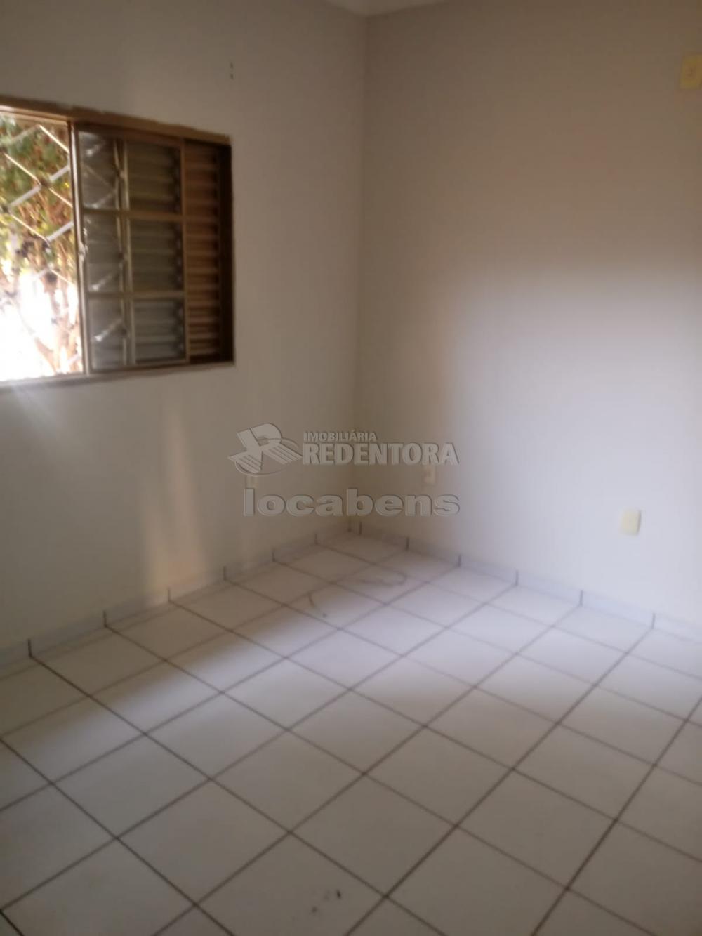 Comprar Casa / Padrão em São José do Rio Preto apenas R$ 320.000,00 - Foto 4