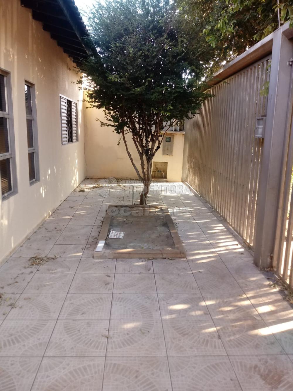 Comprar Casa / Padrão em São José do Rio Preto apenas R$ 320.000,00 - Foto 1