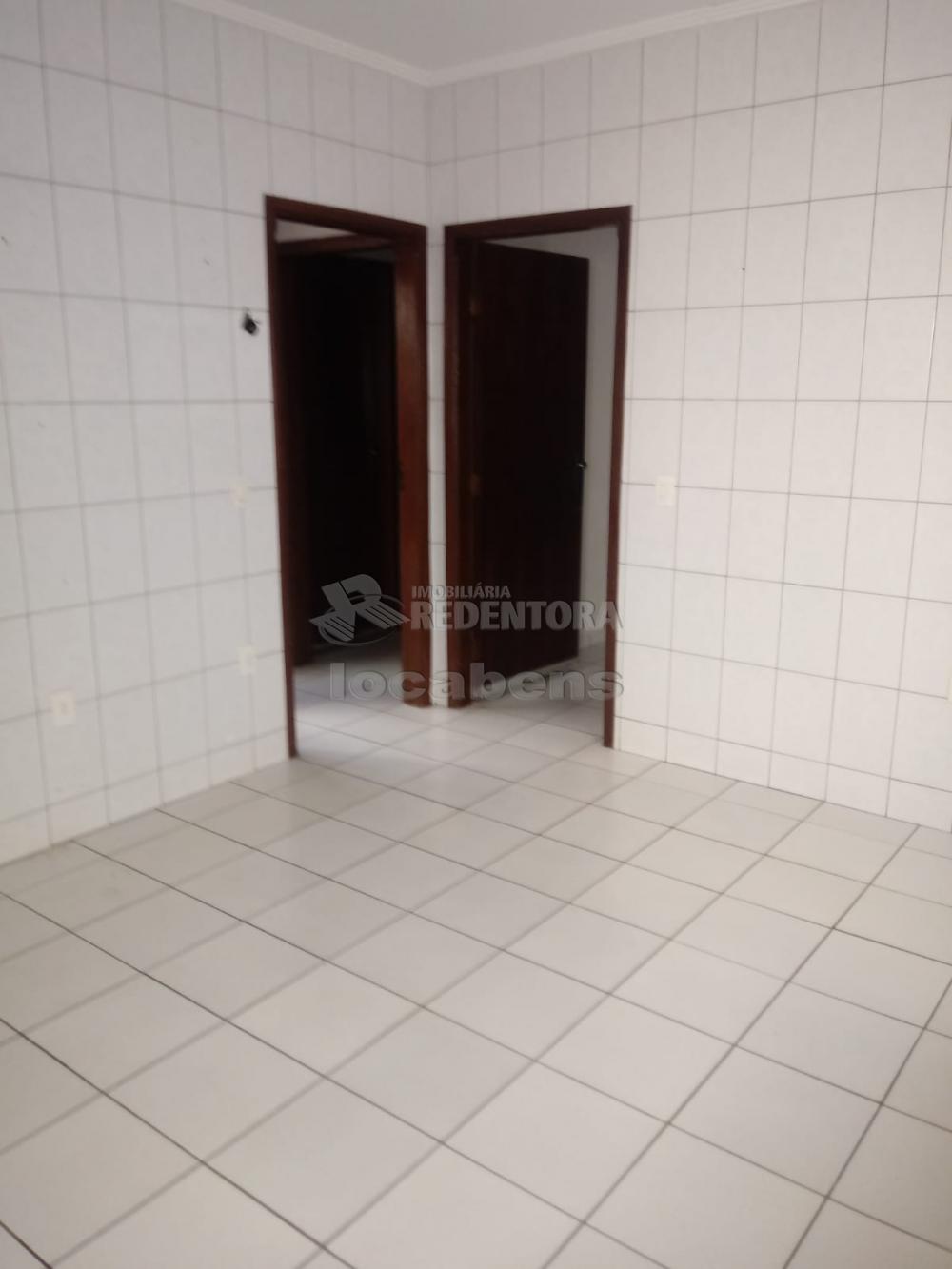 Comprar Casa / Padrão em São José do Rio Preto R$ 320.000,00 - Foto 7