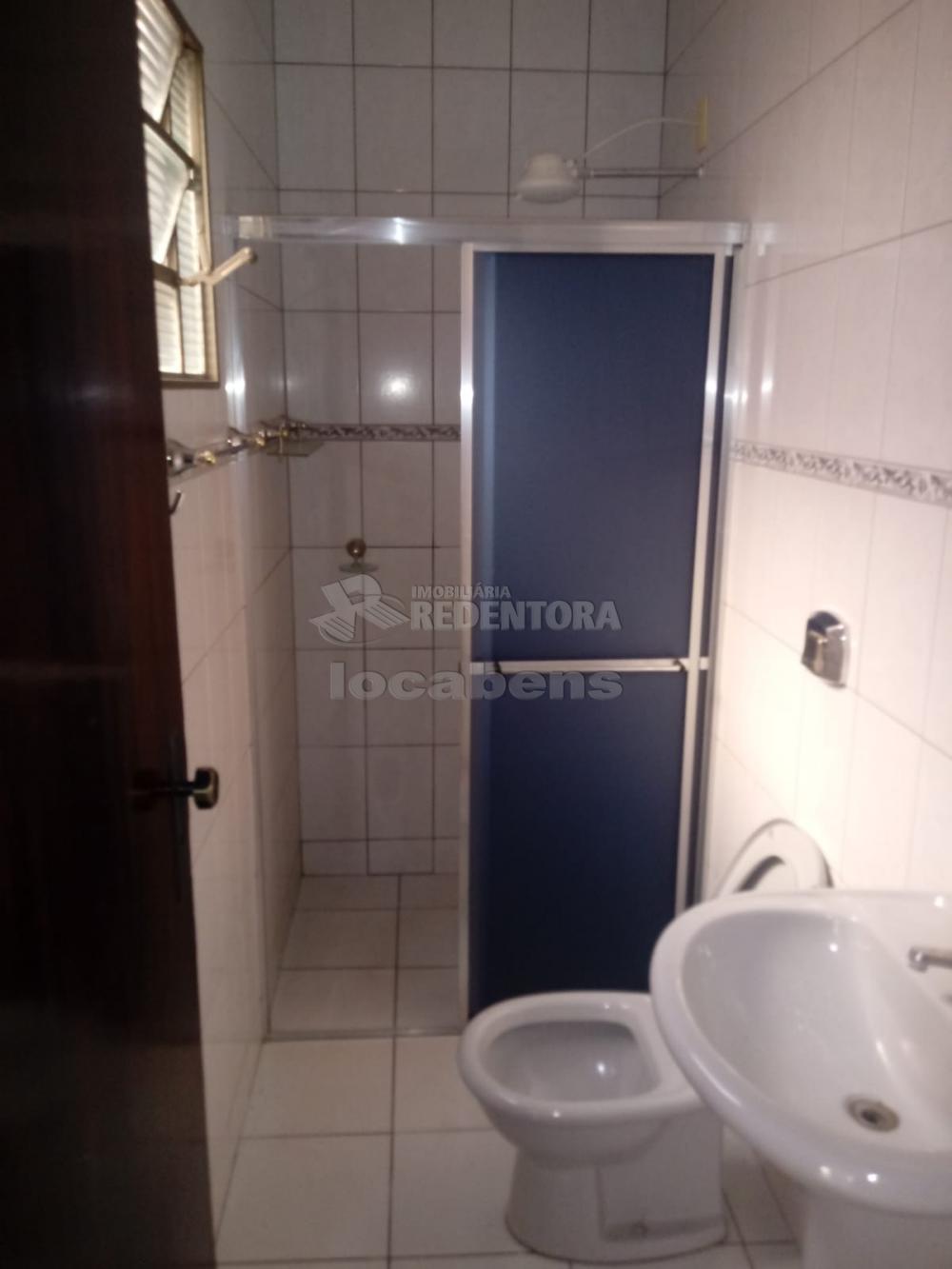 Comprar Casa / Padrão em São José do Rio Preto apenas R$ 320.000,00 - Foto 10