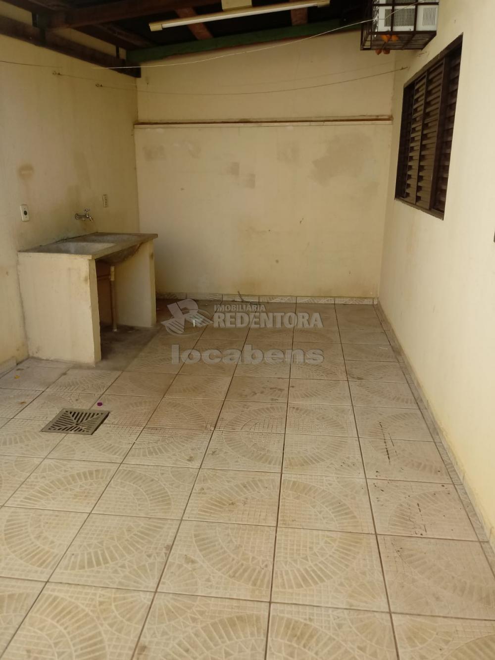 Comprar Casa / Padrão em São José do Rio Preto R$ 320.000,00 - Foto 14