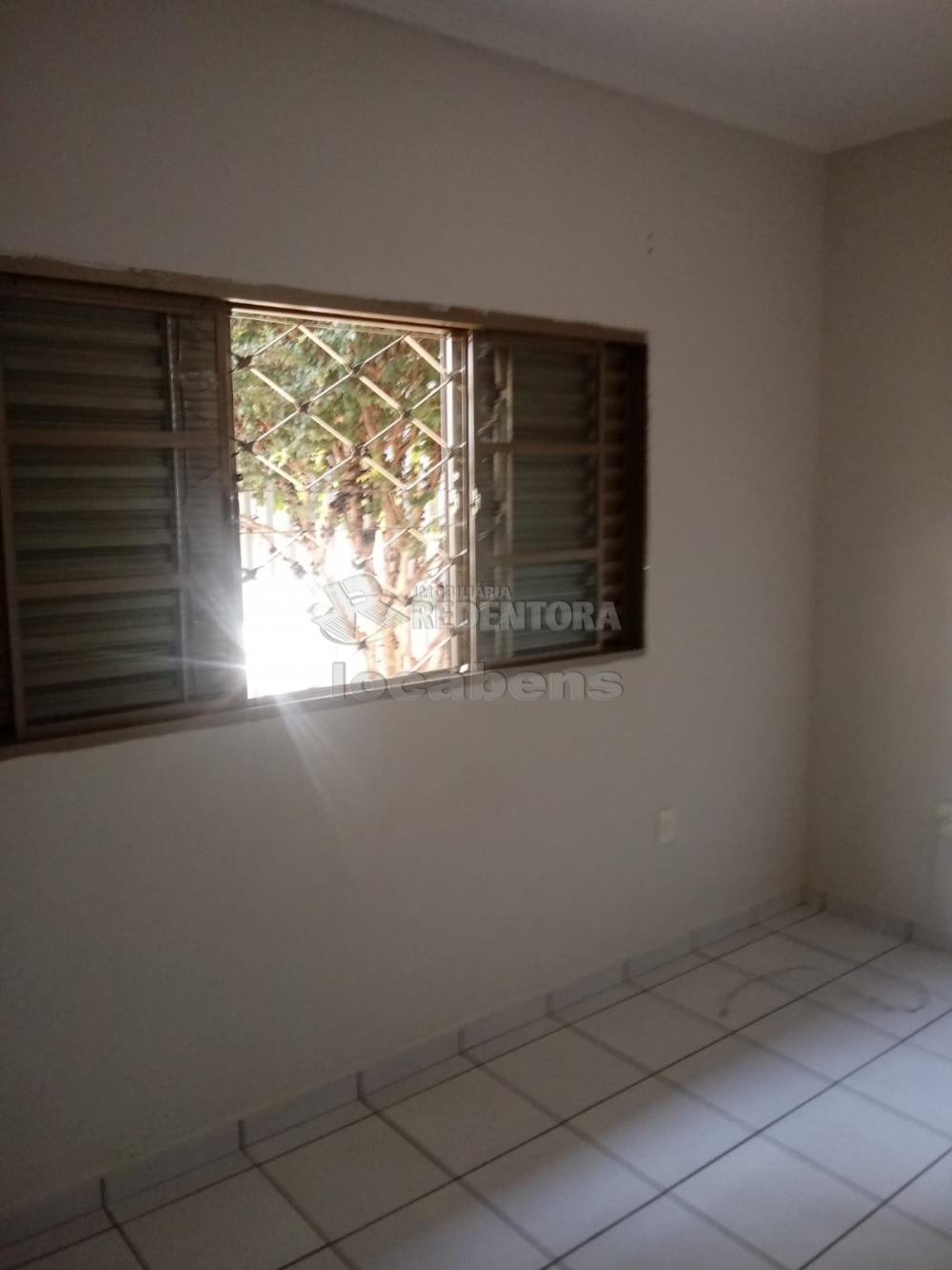 Comprar Casa / Padrão em São José do Rio Preto apenas R$ 320.000,00 - Foto 8