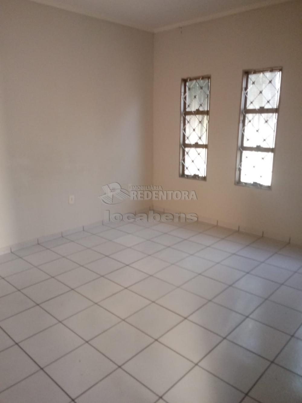 Comprar Casa / Padrão em São José do Rio Preto apenas R$ 320.000,00 - Foto 6