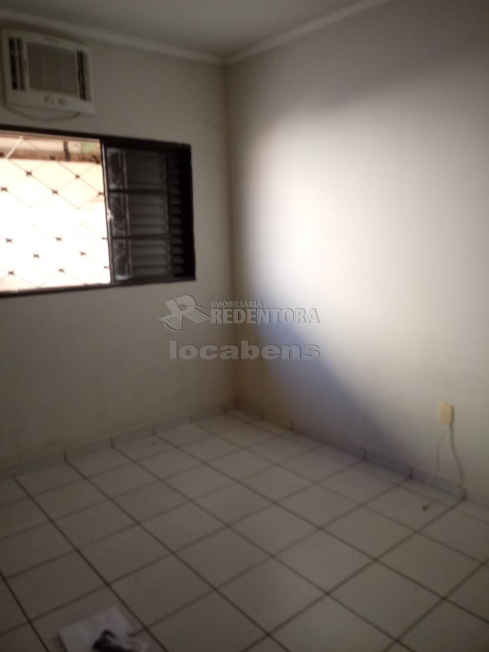 Comprar Casa / Padrão em São José do Rio Preto R$ 320.000,00 - Foto 12